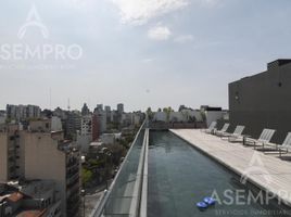 Appartement 3 chambre à vendre à Federal Capital, Buenos Aires, Federal Capital, Buenos Aires