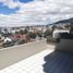 4 chambre Appartement for sale in Pichincha, Quito, Quito, Pichincha