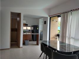 2 Habitación Apartamento en alquiler en La Tebaida, Quindio, La Tebaida