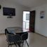 2 Habitación Apartamento en alquiler en La Tebaida, Quindio, La Tebaida