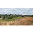  Land for sale in Marinilla, Antioquia, Marinilla