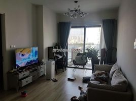 2 Schlafzimmer Appartement zu vermieten in Thao Dien, Ho Chi Minh City, Thao Dien, District 2, Ho Chi Minh City, Vietnam