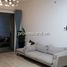 2 Schlafzimmer Appartement zu vermieten in Thao Dien, Ho Chi Minh City, Thao Dien, District 2, Ho Chi Minh City, Vietnam