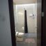 5 Habitación Casa en venta en Pondok Aren, Banten, Pondok Aren, Tangerang, Banten