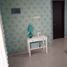 5 Habitación Casa en venta en Pondok Aren, Banten, Pondok Aren, Tangerang, Banten