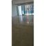 3 Bedroom Apartment for rent in San Miguelito Panama, Victoriano Lorenzo, San Miguelito