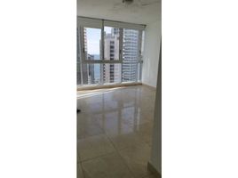 3 Bedroom Apartment for rent in San Miguelito Panama, Victoriano Lorenzo, San Miguelito