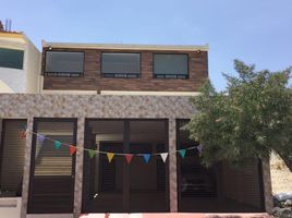 Maison 3 chambre à vendre à Naucalpan De Juarez, Mexico, Naucalpan De Juarez