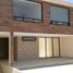 Maison 3 chambre à vendre à Naucalpan De Juarez, Mexico, Naucalpan De Juarez