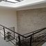 Maison 3 chambre à vendre à Naucalpan De Juarez, Mexico, Naucalpan De Juarez