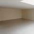 Maison 3 chambre à vendre à Naucalpan De Juarez, Mexico, Naucalpan De Juarez