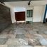 Maison 3 chambre à vendre à Culiacan, Sinaloa, Culiacan