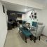 Maison 3 chambre à vendre à Culiacan, Sinaloa, Culiacan