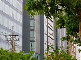  Appartement zu verkaufen in Tan Phu, Ho Chi Minh City, Tan Phu