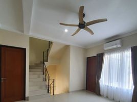 4 Bedroom House for rent in Pasar Minggu, Jakarta Selatan, Pasar Minggu