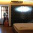 3 chambre Maison for rent in Da Nang International Airport, Hoa Thuan Tay, Thanh Binh