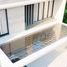 4 Habitación Casa en venta en Cipondoh, Banten, Cipondoh, Tangerang, Banten