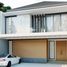4 Habitación Casa en venta en Cipondoh, Banten, Cipondoh, Tangerang, Banten