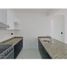 3 Schlafzimmer Appartement zu verkaufen in Naucalpan De Juarez, Mexico, Naucalpan De Juarez