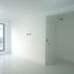 3 Schlafzimmer Appartement zu verkaufen in Naucalpan De Juarez, Mexico, Naucalpan De Juarez