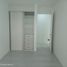 3 Schlafzimmer Appartement zu verkaufen in Naucalpan De Juarez, Mexico, Naucalpan De Juarez
