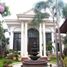 Maison à vendre à Sidoarjo, East Jawa, Sidoarjo, Sidoarjo