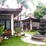 Maison à vendre à Sidoarjo, East Jawa, Sidoarjo, Sidoarjo