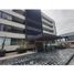 Studio Condo for sale in Guaymallen, Mendoza, Guaymallen, Mendoza