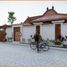 3 Habitación Villa en venta en Prambanan, Jawa Tengah, Prambanan, Klaten