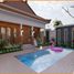 3 Habitación Villa en venta en Prambanan, Jawa Tengah, Prambanan, Klaten