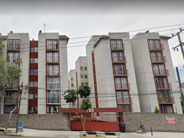 Appartement 2 chambre à vendre à Cuauhtemoc, Mexico City, Cuauhtemoc
