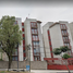 Appartement 2 chambre à vendre à Cuauhtemoc, Mexico City, Cuauhtemoc
