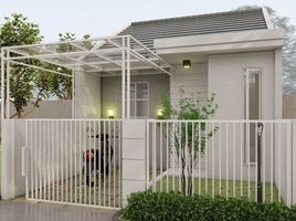 2 Bedroom House for sale in Madiun, East Jawa, Geger, Madiun