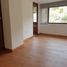 3 Schlafzimmer Appartement zu vermieten in Huixquilucan, Mexico, Huixquilucan