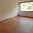 3 Schlafzimmer Appartement zu vermieten in Huixquilucan, Mexico, Huixquilucan