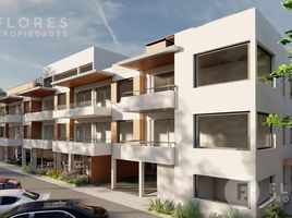 1 Habitación Departamento en venta en Pilar, Buenos Aires, Pilar
