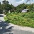 3 Habitación Casa en venta en Seyegan, Yogyakarta, Seyegan, Sleman, Yogyakarta