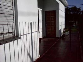 3 Bedroom House for sale in Moron, Buenos Aires, Moron