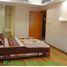 Dang Giang, Ngo QuyenPropertyTypeNameBedroom, Dang Giang