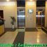 Dang Giang, Ngo QuyenPropertyTypeNameBedroom, Dang Giang