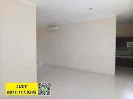 Villa 4 chambre à vendre à Pondok Aren, Banten, Pondok Aren