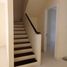 Villa 4 chambre à vendre à Pondok Aren, Banten, Pondok Aren