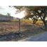  Land for sale in Puente De Ixtla, Morelos, Puente De Ixtla