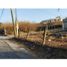  Land for sale in Puente De Ixtla, Morelos, Puente De Ixtla