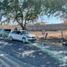  Land for sale in Puente De Ixtla, Morelos, Puente De Ixtla