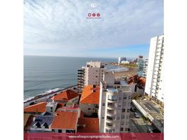 Condominium 2 chambre à vendre à General Pueyrredon, Buenos Aires, General Pueyrredon