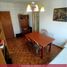 Condominium 2 chambre à vendre à General Pueyrredon, Buenos Aires, General Pueyrredon