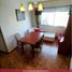 Condominium 2 chambre à vendre à General Pueyrredon, Buenos Aires, General Pueyrredon