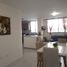 3 Bedroom Apartment for sale in Magdalena, Santa Marta, Magdalena