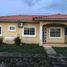 3 Bedroom Villa for sale in Penonome, Cocle, El Coco, Penonome